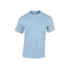 Heavy T-shirt Tumnagel bild 25