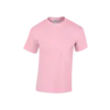 Heavy T-shirt Tumnagel bild 26