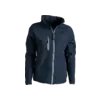 Softshell-jacka Delgado Tumnagel bild 2