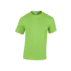 Heavy T-shirt Tumnagel bild 28