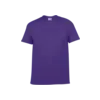Heavy T-shirt Tumnagel bild 27