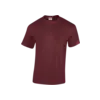 Heavy T-shirt Tumnagel bild 29