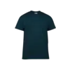 Heavy T-shirt Tumnagel bild 30