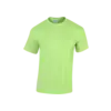 Heavy T-shirt Tumnagel bild 32