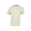 Heavy T-shirt Tumnagel bild 33