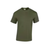 Heavy T-shirt Tumnagel bild 31