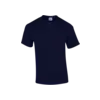 Heavy T-shirt Tumnagel bild 34