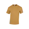 Heavy T-shirt Tumnagel bild 35