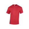 Heavy T-shirt Tumnagel bild 38