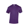 Heavy T-shirt Tumnagel bild 37