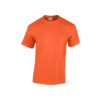 Heavy T-shirt Tumnagel bild 36