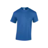 Heavy T-shirt Tumnagel bild 39