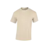 Heavy T-shirt Tumnagel bild 42