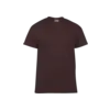Heavy T-shirt Tumnagel bild 40