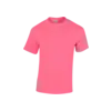 Heavy T-shirt Tumnagel bild 41