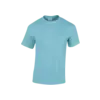 Heavy T-shirt Tumnagel bild 44