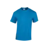 Heavy T-shirt Tumnagel bild 43