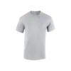 Heavy T-shirt Tumnagel bild 45
