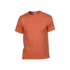 Heavy T-shirt Tumnagel bild 46