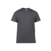Heavy T-shirt Tumnagel bild 47