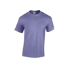 Heavy T-shirt Tumnagel bild 48