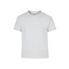 Heavy T-shirt Tumnagel bild 51