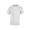 Heavy T-shirt Tumnagel bild 49