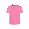 Heavy T-shirt Tumnagel bild 52