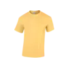Heavy T-shirt Tumnagel bild 50