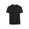 Heavy T-shirt Tumnagel bild 53