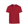 Heavy T-shirt Tumnagel bild 54