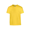 Heavy T-shirt Tumnagel bild 57