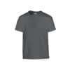 Heavy T-shirt Tumnagel bild 56