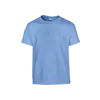 Heavy T-shirt Tumnagel bild 55