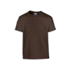 Heavy T-shirt Tumnagel bild 58