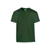 Heavy T-shirt Tumnagel bild 59