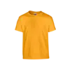Heavy T-shirt Tumnagel bild 60