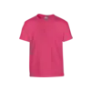 Heavy T-shirt Tumnagel bild 61