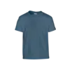 Heavy T-shirt Tumnagel bild 62