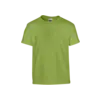 Heavy T-shirt Tumnagel bild 64