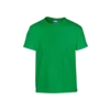 Heavy T-shirt Tumnagel bild 63
