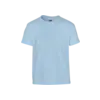 Heavy T-shirt Tumnagel bild 65