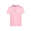 Heavy T-shirt Tumnagel bild 66