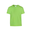 Heavy T-shirt Tumnagel bild 67