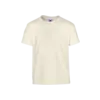 Heavy T-shirt Tumnagel bild 71