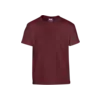 Heavy T-shirt Tumnagel bild 68