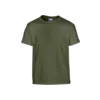 Heavy T-shirt Tumnagel bild 69