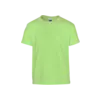 Heavy T-shirt Tumnagel bild 70