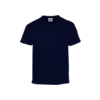 Heavy T-shirt Tumnagel bild 72