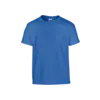 Heavy T-shirt Tumnagel bild 75